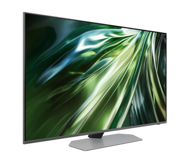 Samsung QE50QN92D 50" QLED 4K 144Hz Tizen TV Dolby Atmos HDMI 2.1 - 1233052 - zdjęcie 2